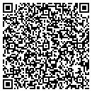 QR code with L A Patterson Inc contacts