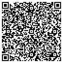 QR code with Kolb Appraisals contacts
