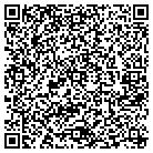 QR code with Charleys Rooter Service contacts