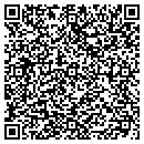 QR code with William Worthy contacts