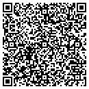 QR code with Emanuel Dev Co contacts