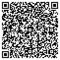 QR code with Paul's Plumbing contacts