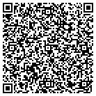QR code with Cabral Gourmet Chicken contacts