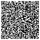 QR code with Charlestown Gallery contacts
