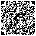 QR code with Sunoco contacts