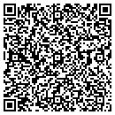 QR code with Viking Tours contacts