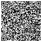 QR code with Anchor Financial Services contacts
