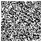 QR code with Banks Building Co LLC contacts