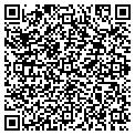 QR code with May Group contacts