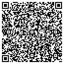 QR code with Yellow Kittens contacts