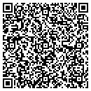 QR code with Safe Guard Signs contacts