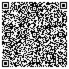 QR code with Plumbers & Pipe Fitters Local contacts