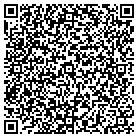 QR code with Human Resource Inv Council contacts