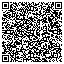 QR code with Ceremony Music Inc contacts