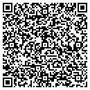 QR code with Cardi Corporation contacts