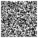 QR code with Car Parts Intl contacts