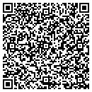 QR code with Mj Masonry Corp contacts