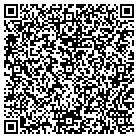 QR code with Multi Service Center & Hyper contacts
