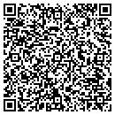 QR code with Eugene's Barber Shop contacts