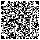 QR code with Gramercy Securities Inc contacts