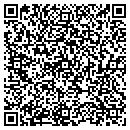 QR code with Mitchell's Cottage contacts