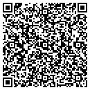 QR code with Sympatico contacts