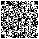 QR code with DLH Bookkeeping Service contacts