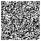 QR code with Richard Jenkins Inc contacts