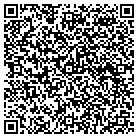 QR code with Ram Transportation Service contacts