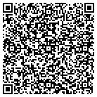 QR code with Allied Home Mrtg Capitl Corp contacts