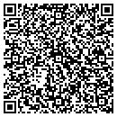 QR code with ARM Construction contacts