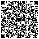 QR code with Bears Watch Repair Center contacts