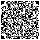 QR code with Human Resource Consultants contacts