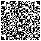 QR code with Sweet November Bakery contacts