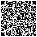 QR code with Donovan Gallery contacts
