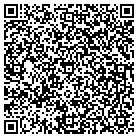 QR code with Center For American Indian contacts