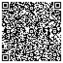 QR code with Korner Store contacts
