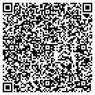 QR code with John C Manni Attorney contacts