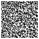 QR code with Jeffry S Perlow contacts