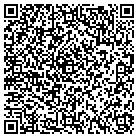 QR code with Narragansett Youth Task Force contacts