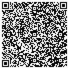 QR code with Metfab Technologies Inc contacts