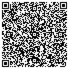 QR code with West Warwick Library System contacts
