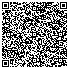 QR code with Mario's Triangle Service Center contacts