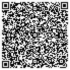 QR code with Lavelle Construction Co Inc contacts