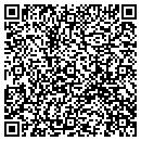 QR code with Washhaven contacts