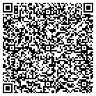 QR code with Greenville Engineering Co Inc contacts