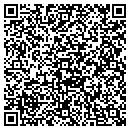 QR code with Jefferson Diner Inc contacts