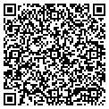 QR code with J B Carty contacts