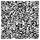 QR code with Val-Pak of Rhode Island contacts