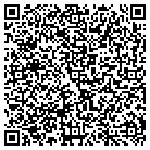 QR code with Java Speed Scooters LLC contacts